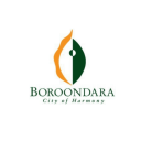 City of Boroondara