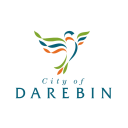 City of Darebin