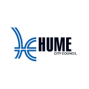 City of Hume