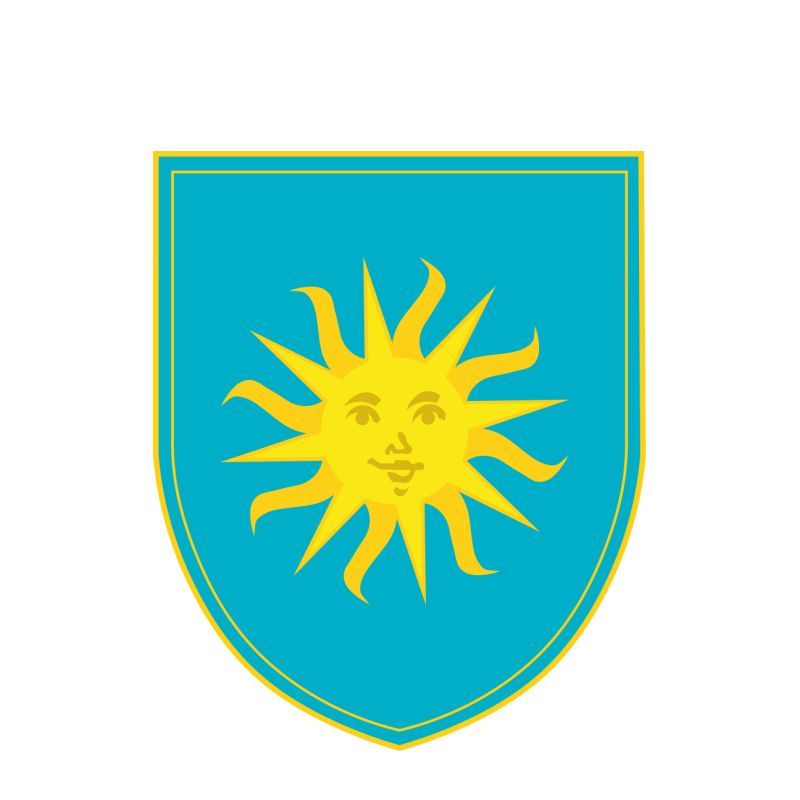Upravna enota Koper / Unità amministrativa Capodistria