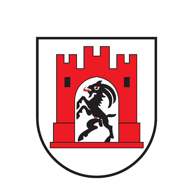 Badge of Chur