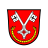 Badge of Allershausen