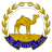 Badge of Eritrea