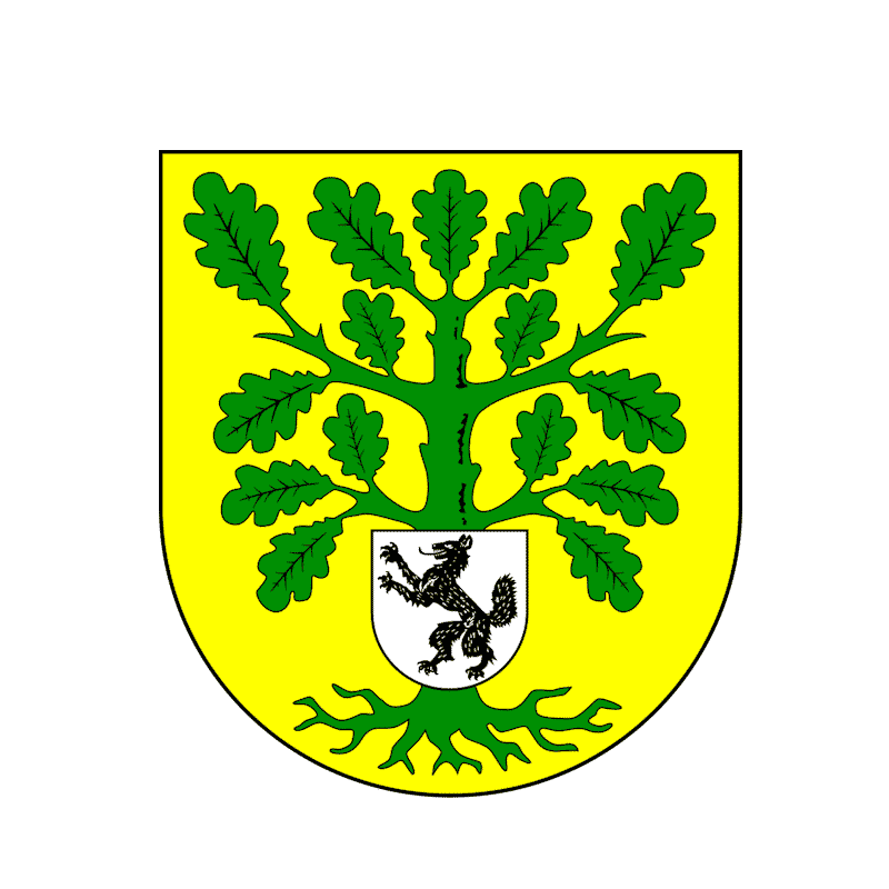 Badge of Altenholz