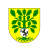 Badge of Altenholz