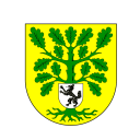Altenholz