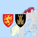 Troms og Finnmark