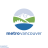 Badge of Metro Vancouver Regional District