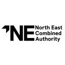 North East