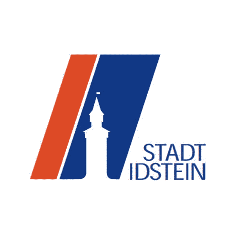Badge of Idstein
