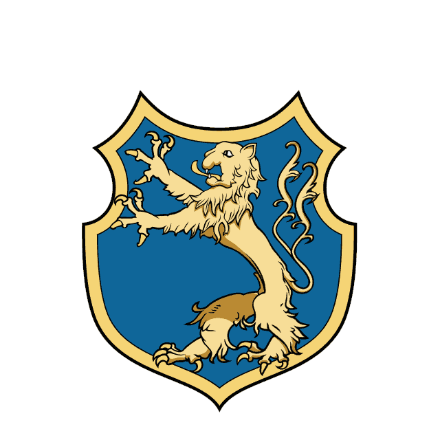 Badge of Cegléd