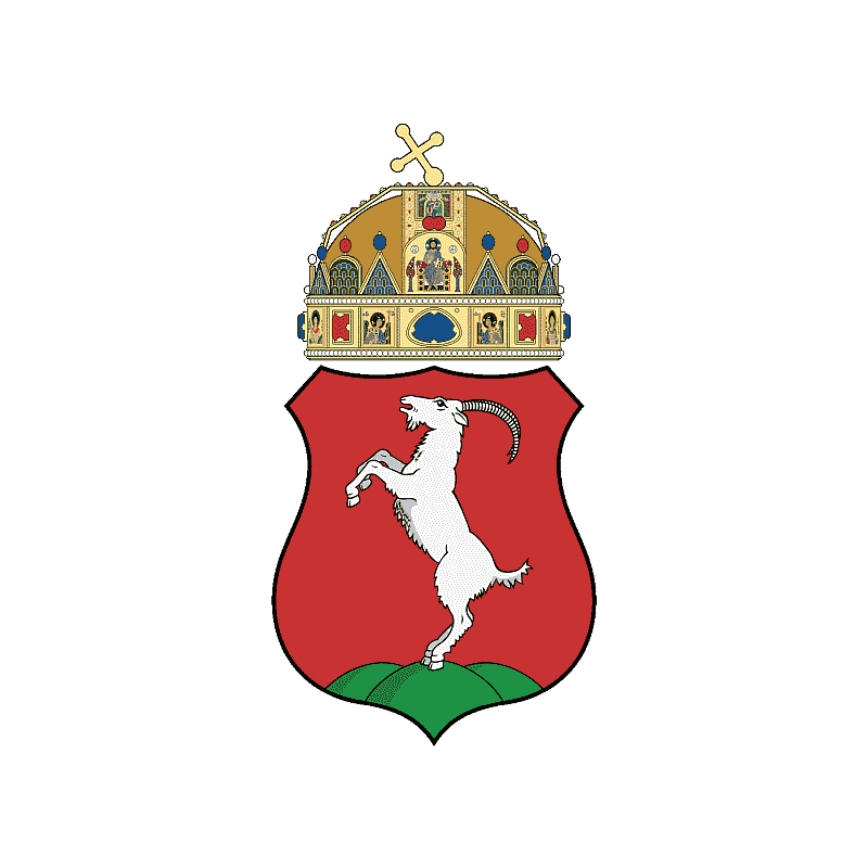 Kecskemét
