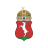 Badge of Kecskemét