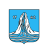 Badge of Kristiansund