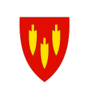 Averøy