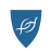 Badge of Hustadvika