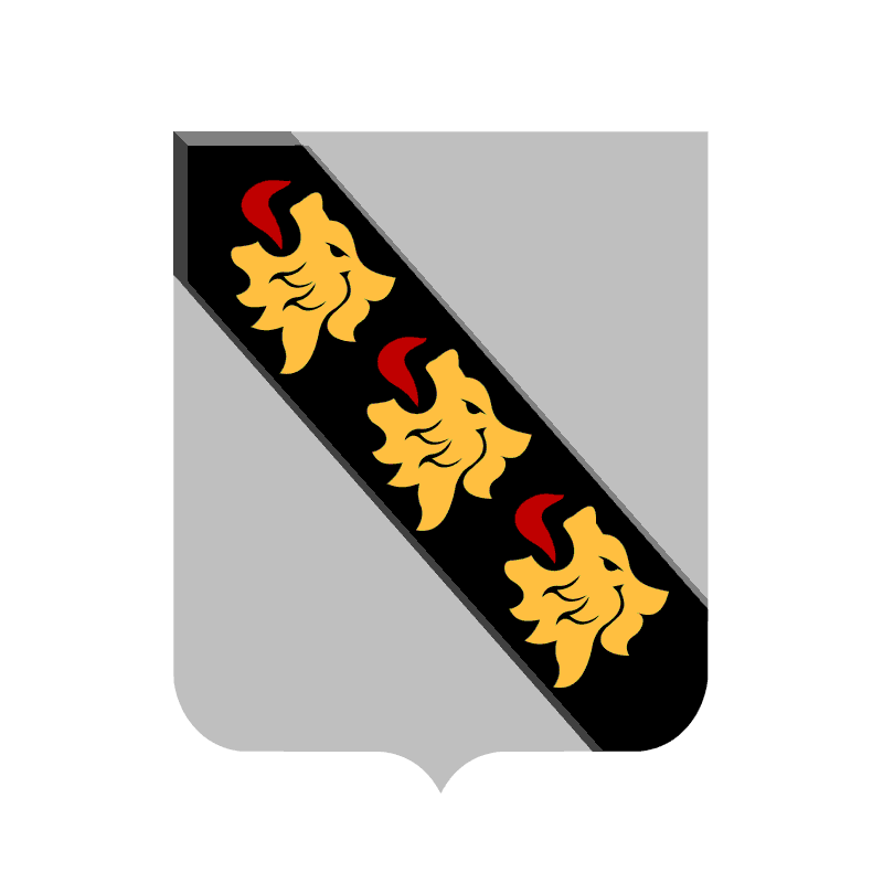 Badge of Willebroek