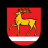 Badge of Landkreis Sigmaringen