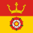 Badge of Hampshire