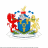 Badge of Cheshire East