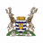 Badge of Hertfordshire