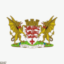 Dorset