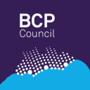 Bournemouth, Christchurch and Poole