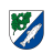 Badge of Wüstenjerichow