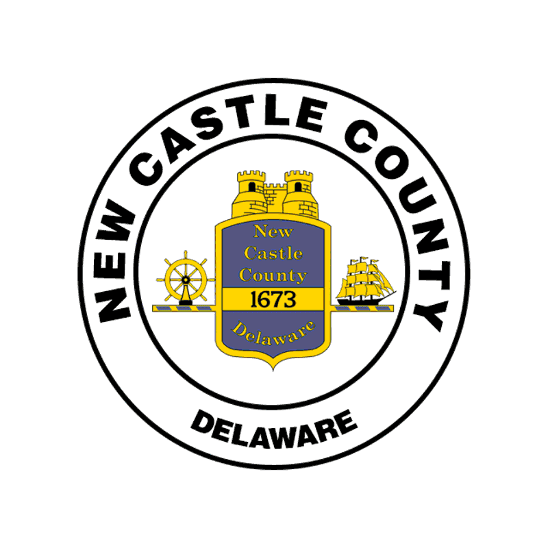 New Castle County