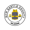 New Castle County