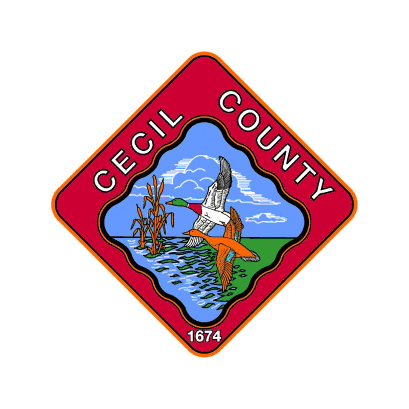 Cecil County