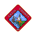 Cecil County
