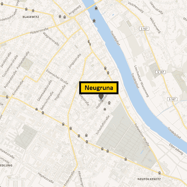 Badge of Neugruna