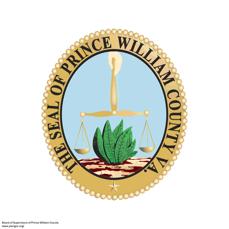 Prince William County