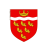 Badge of East Sussex