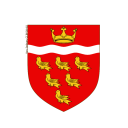 East Sussex