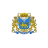 Badge of Pskov