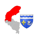 Arrondissement of Nanterre