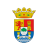 Badge of Extremadura