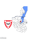 Brunswik