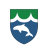 Badge of Middelfart Municipality