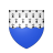 Badge of Morbihan