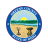 Badge of Greene County