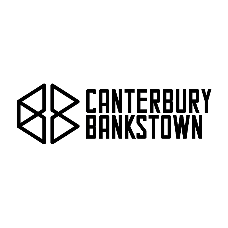 Canterbury-Bankstown Council