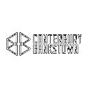 Canterbury-Bankstown Council