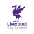 Badge of Liverpool City Council