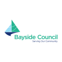 Bayside Council