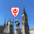 Badge of Altstadt