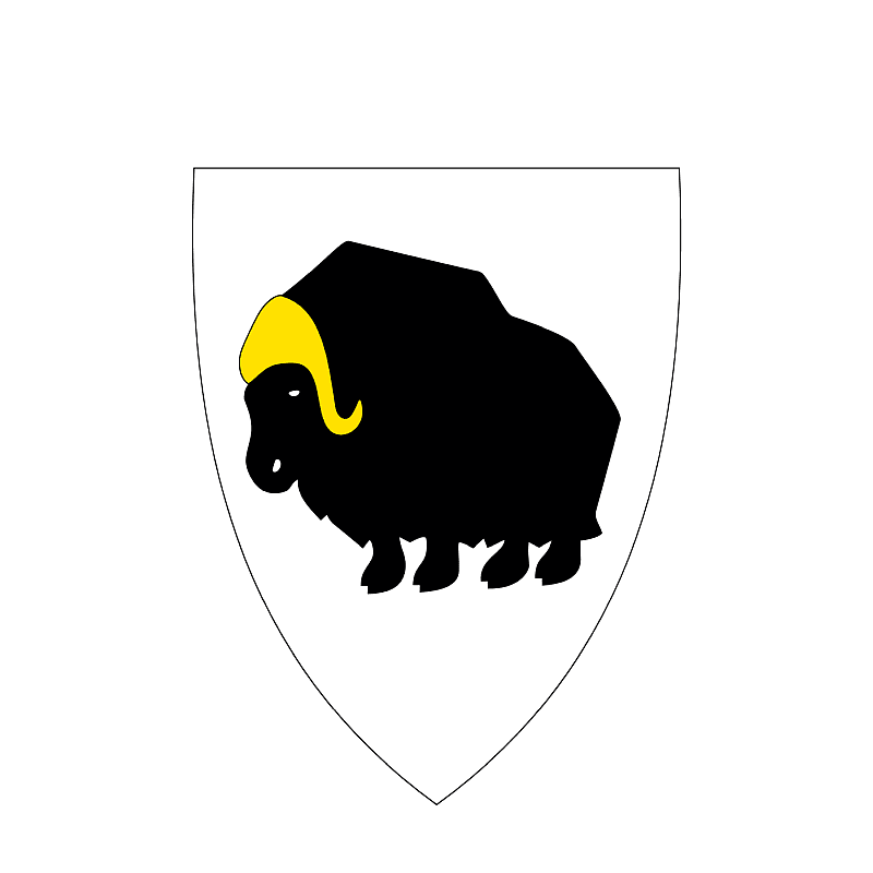 Dovre