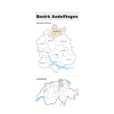 Bezirk Andelfingen